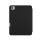 NEXT ONE Etui Rollercase iPad Pro M4 11" black - 1318700 - zdjęcie 2